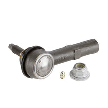 Load image into Gallery viewer, MOOG 03-06 Ford Expedition Front Outer / Outer Tie Rod End | ES3695