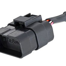 Load image into Gallery viewer, afe SCORCHER Power Module Ford F-150 18-21 V6-3.0L (td) aFe