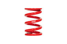Load image into Gallery viewer, Eibach Coilover Spring Eibach