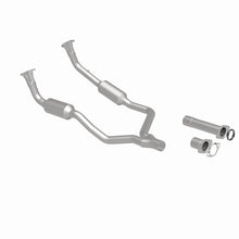 Load image into Gallery viewer, 360 Degree Image Set