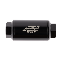 Load image into Gallery viewer, AEM 10 Micron Fuel Filter AEM