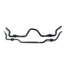 Load image into Gallery viewer, H&R 02-04 Acura RSX Type S Sway Bar Kit - 26mm Front/20mm Rear