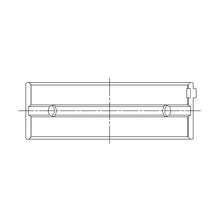 Load image into Gallery viewer, Technical Drawing