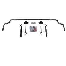 Load image into Gallery viewer, Hellwig 18-21 Jeep Wrangler JL w/ 3-5in Lift Solid Heat Treated Chromoly 7/8in Rear Sway Bar