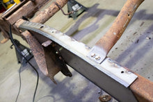 Load image into Gallery viewer, Rustbuster Leaf Spring Right Side | RB7817R