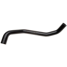 Load image into Gallery viewer, Gates 10-14 Cadillac CTS V-6 3.0L Upper Molded Coolant Hose