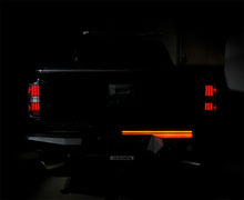 Load image into Gallery viewer, Putco 60in Work Blade LED Light Bar in Amber/White Light Bars & Cubes Putco