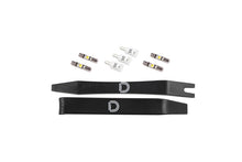 Load image into Gallery viewer, Diode Dynamics 13-20 d Fusion Interior LED Kit Cool White Stage 1 Dash & Interior Trim Diode Dynamics