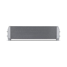 Load image into Gallery viewer, Mishimoto Performance Oil Cooler - BMW M5 / M6