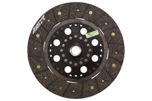 Load image into Gallery viewer, ACT 2003 Dodge Neon Perf Street Rigid Disc Clutch Discs ACT