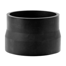 Load image into Gallery viewer, AEM Hose Adapter 3.5 to 2.5 Inch by AEM Induction