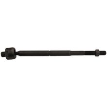 Load image into Gallery viewer, MOOG 05-10 Chrysler 300 Front Inner / Inner Tie Rod End | EV80702