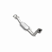 Load image into Gallery viewer, MagnaFlow Conv DF Ford-Lincoln-Mercury 8 | 93367
