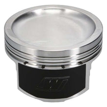 Load image into Gallery viewer, Wiseco Piston Sets - Forged - 8cyl Wiseco Ford Small Block 302 4.040in Bore 1.280in CH -20.00 CC Piston Set