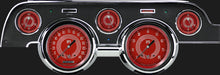 Load image into Gallery viewer, 9c010fbfd147c1d3eb369c9696310a3cdddf4306.jpeg