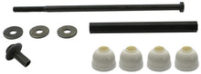 Load image into Gallery viewer, MOOG 86-07 Ford Taurus Front / Rear Sway Bar Link | K700541