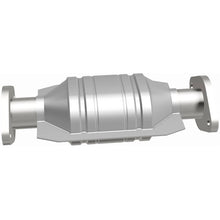 Load image into Gallery viewer, MagnaFlow Conv DF 99-04 Kia Spectra 1.8L