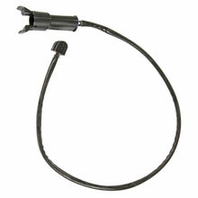 Load image into Gallery viewer, Power Stop 90-94 Jaguar Vanden Plas Rear Euro-Stop Electronic Brake Pad Wear Sensor Brake Hardware PowerStop