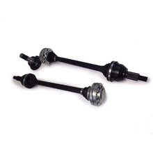 Load image into Gallery viewer, DSS 2016 Camaro SS 1400HP X5 Direct-Fit Axle -Left (Short) RA5430X5