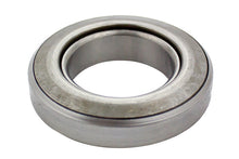 Load image into Gallery viewer, ACT 1970 Toyota Corona Release Bearing Release Bearings ACT