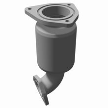 Load image into Gallery viewer, 360 Degree Image Set