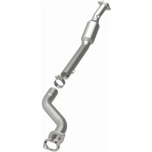 Load image into Gallery viewer, MagnaFlow Conv DF GTO- 2005-2006 6.0L