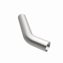 Load image into Gallery viewer, 10710_01_019.jpg