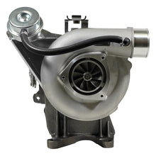 Load image into Gallery viewer, BD Diesel 01-04 Chevrolet LB7 Duramax 6.6L (Non-California Spec) Turbo Turbochargers BD Diesel