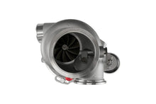 Load image into Gallery viewer, Turbosmart Water Cooled 5862 V-Band 0.82AR Internally Wastegated TS-2 Turbocharger Turbosmart