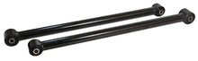 Load image into Gallery viewer, SPC Performance 08+ Toyota Landcruiser Rear Lower Control Arms (Pair) Control Arms SPC Performance