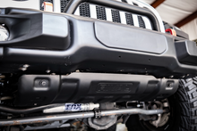 Load image into Gallery viewer, Rival 2018-2026 Jeep Wrangler JL Lower Skid Plate