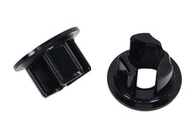 Load image into Gallery viewer, Whiteline Differential Bushings Whiteline 16-24 Mazda MX-5 Miata Rear Differential Bushing Insert Kit