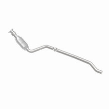 Load image into Gallery viewer, MagnaFlow Conv DF 96-00 Caravan 3.0L | 93278