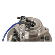 Load image into Gallery viewer, Photo - Close Up