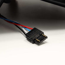 Load image into Gallery viewer, AlphaRex 09-14 Ford F-150 (Excl Flareside Truck Bed Models) PRO-Series LED Tail Lights Red Smoke AlphaRex