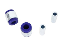 Load image into Gallery viewer, SuperPro 2022-2026 Lexus NX350 Rear Upper Control Arm Inner Position Bushing Kit