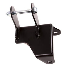Load image into Gallery viewer, Innovative 96-00 Honda Civic K-Series Conversion Transmission Mounting Bracket