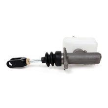 Load image into Gallery viewer, BLOX Racing 3/4in Bore Compact Brake Master Cylinder Brake Master Cylinder BLOX Racing