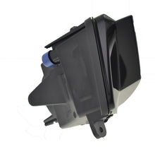 Load image into Gallery viewer, Hella 2012-2016 Audi A4 Fog Light Left Hella