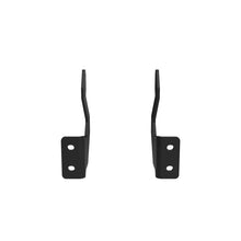 Load image into Gallery viewer, KC HiLiTES 2017+ Ford Super Duty Front Bumper Light Bar Mount For 40in Flex Era LED Light Bar KC HiLiTES