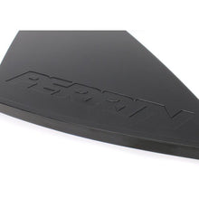 Load image into Gallery viewer, PERRIN 11-14 Subaru STI Wing Stabilizer - Black (Sedan Only)