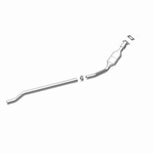 Load image into Gallery viewer, 93277_01_014.jpg