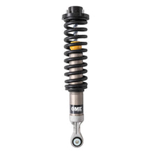 Load image into Gallery viewer, ARB / OME 2024+ Toyota Tacoma MT64 Strut Assembly HVY 20