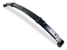 Load image into Gallery viewer, Tuff Country 84-85 Toyota 4Runner 4wd Front 3.5in EZ-Ride Leaf Springs (Passenger Side) Leaf Springs & Accessories Tuff Country