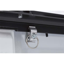 Load image into Gallery viewer, Photo - Mounted