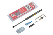 Load image into Gallery viewer, Deezee 09-23 Dodge/Ram Ram Tailgate Assist Shock Tailgate Accessories Dee Zee