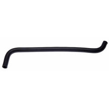 Load image into Gallery viewer, Gates 06-12 Mitsubishi Eclipse V-6 3.8L Heater Outlet Molded Heater Hose