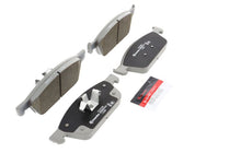 Load image into Gallery viewer, Brembo OE 19-23 Ford Transit Connect PRIME Ceramic Brake Pad - Front | P24224N