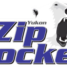 Load image into Gallery viewer, Photo - Primary