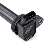 Load image into Gallery viewer, Mishimoto 00-09 Toyota Tundra 4.7L Ignition Coil Mishimoto
